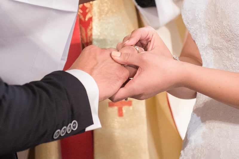 Bespoke Oaths